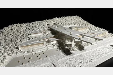 AgriNexus — 이미지 13