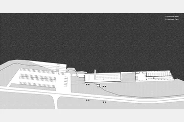 AgriNexus — 이미지 8
