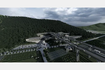 AgriNexus — 이미지 2