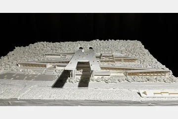 AgriNexus — 이미지 14