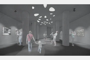 Undercurrent — 이미지 12