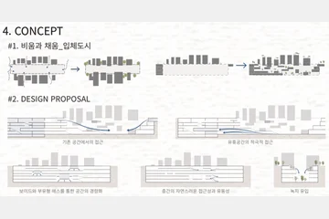 Undercurrent — 이미지 6