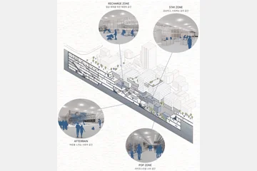 Undercurrent — 이미지 8