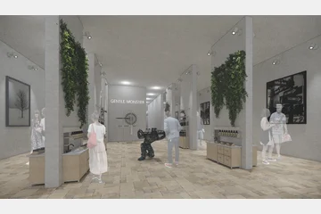 Undercurrent — 이미지 10