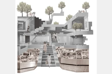 Undercurrent — 이미지 3