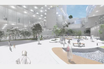 Undercurrent — 이미지 9