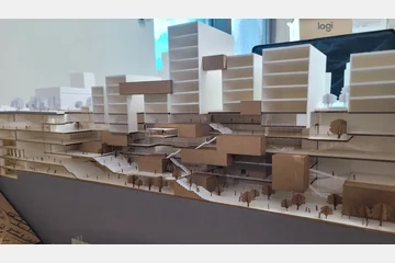 Undercurrent — 이미지 13