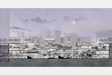 Undercurrent — 이미지 2