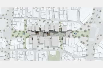 Undercurrent — 이미지 7