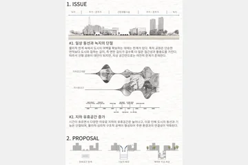 Undercurrent — 이미지 5