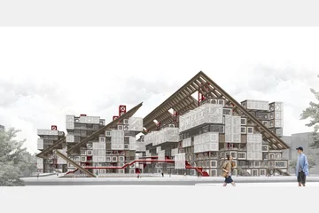 Cognitive Dissonance Paradox : Meta-Knowledge Infrastructure — 이미지 2