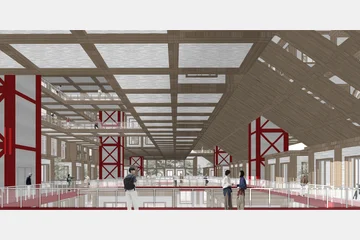 Cognitive Dissonance Paradox : Meta-Knowledge Infrastructure — 이미지 12