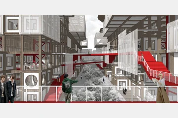 Cognitive Dissonance Paradox : Meta-Knowledge Infrastructure — 이미지 11