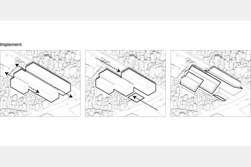 Cognitive Dissonance Paradox : Meta-Knowledge Infrastructure — 이미지 10