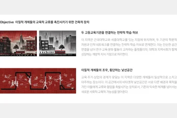 Cognitive Dissonance Paradox : Meta-Knowledge Infrastructure — 이미지 5