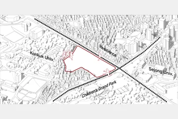 Cognitive Dissonance Paradox : Meta-Knowledge Infrastructure — 이미지 3