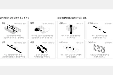 Cognitive Dissonance Paradox : Meta-Knowledge Infrastructure — 이미지 8