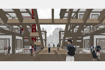 Cognitive Dissonance Paradox : Meta-Knowledge Infrastructure — 이미지 13