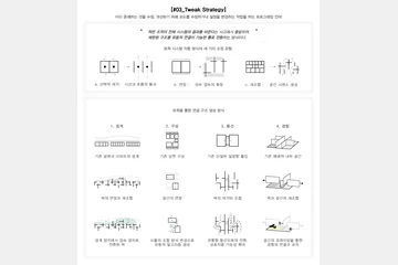 Tweak;tecture — 이미지 5