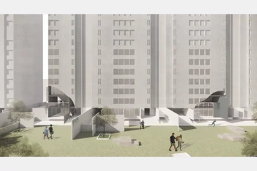 Tweak;tecture — 이미지 2