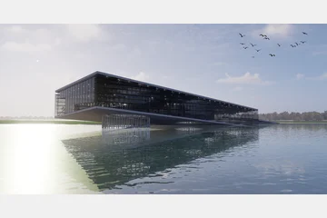 NIDUS — 이미지 2