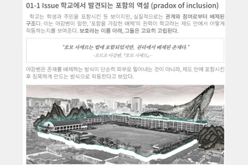 Assemblage of Boundaries — 이미지 4