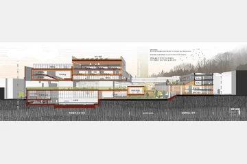 Assemblage of Boundaries — 이미지 11