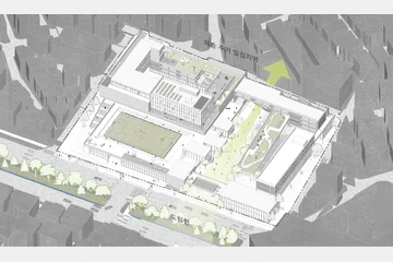 Assemblage of Boundaries — 이미지 2