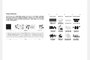 Cultural Layered Fields — 이미지 3