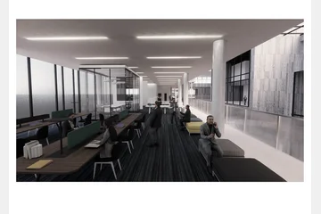 Cultural Layered Fields — 이미지 10