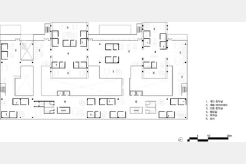Cultural Layered Fields — 이미지 8