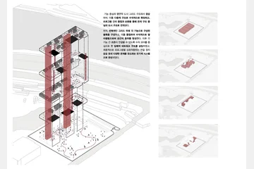 Cultural Layered Fields — 이미지 6