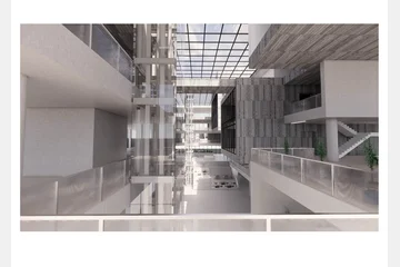 Cultural Layered Fields — 이미지 9