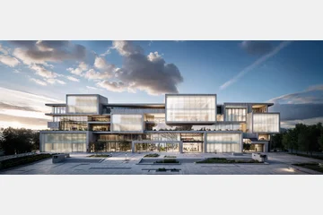 Cultural Layered Fields — 이미지 2