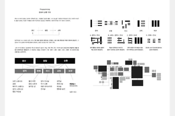 Cultural Layered Fields — 이미지 5