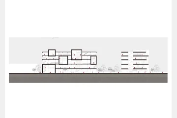 Cultural Layered Fields — 이미지 7