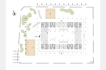 NEXT OPEN AGORA — 이미지 6