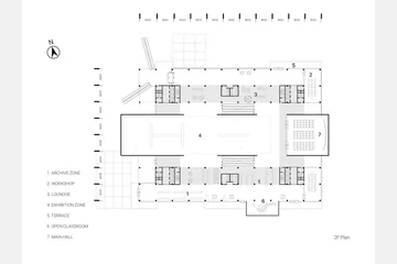 NEXT OPEN AGORA — 이미지 8