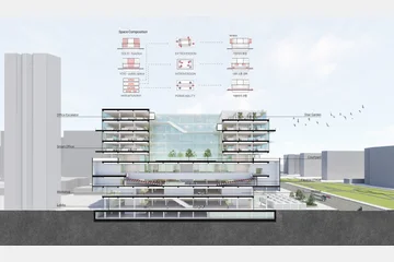 NEXT OPEN AGORA — 이미지 11