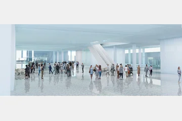 NEXT OPEN AGORA — 이미지 5