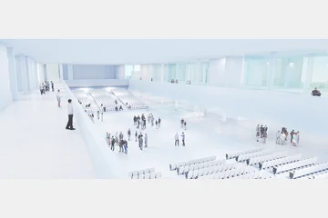 NEXT OPEN AGORA — 이미지 7