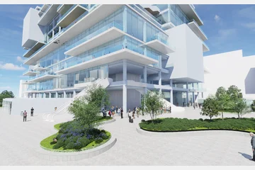 NEXT OPEN AGORA — 이미지 9