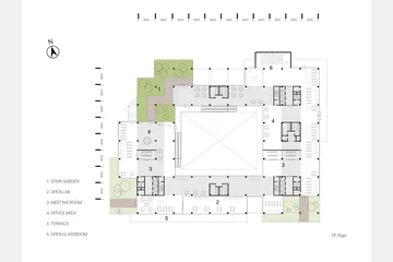 NEXT OPEN AGORA — 이미지 12