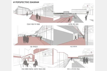 RE:MARKET — 이미지 8