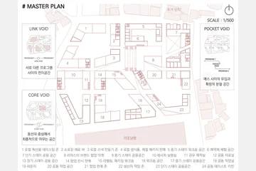 RE:MARKET — 이미지 7