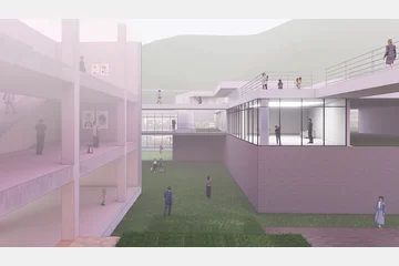 RE:MARKET — 이미지 2