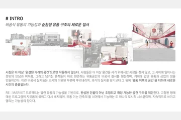 RE:MARKET — 이미지 3