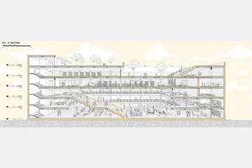 RE: Gathering Void — 이미지 10