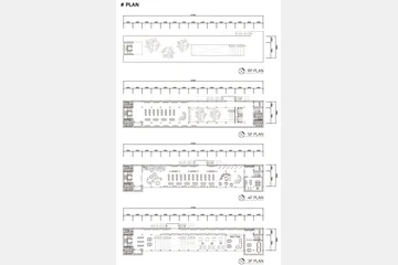 RE: Gathering Void — 이미지 9