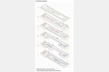 RE: Gathering Void — 이미지 8